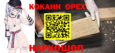 стафф Кандалакша