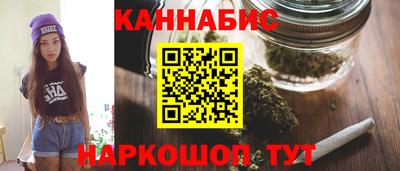 прущие грибы Канаш