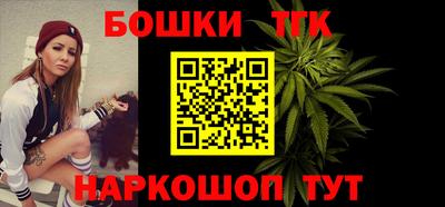 прущие грибы Канаш