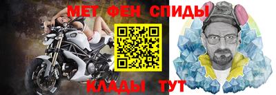 прущие грибы Канаш