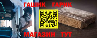 прущие грибы Канаш
