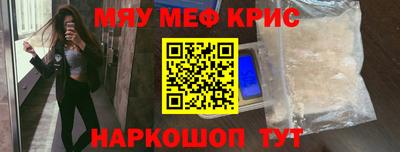 прущие грибы Канаш